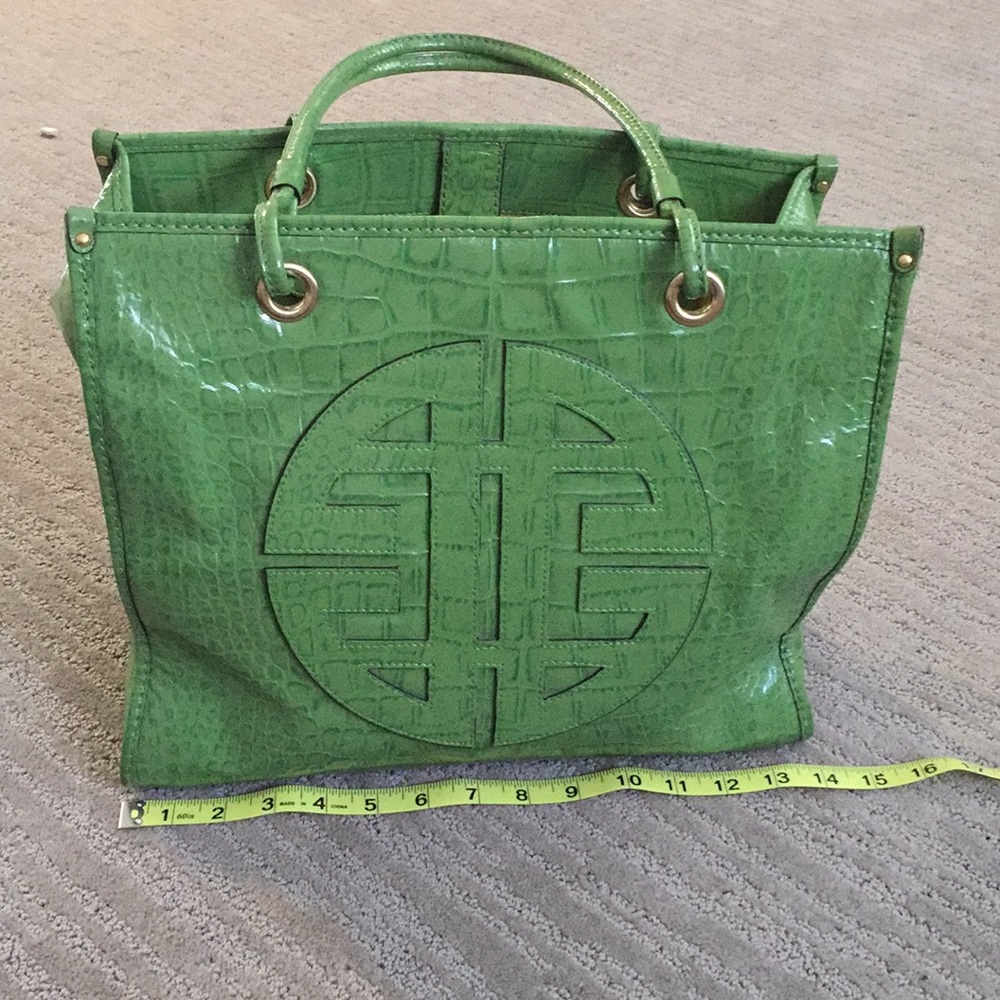 Antonio Melani Tote